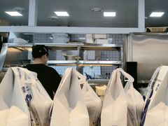 -TACO STAR 塔可星(下沙宝龙店)