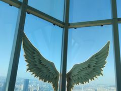 -WFC会仙楼观景台