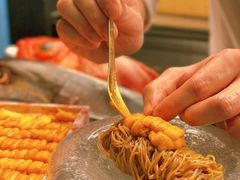 -鳥喜Toriki怀石烧鸟料理