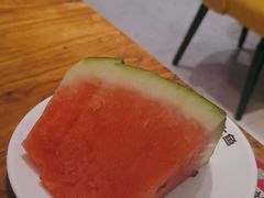 -老板恋上鱼(印象城店)