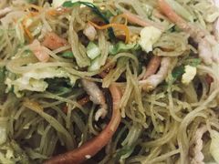 -日月永和中国餐饮名店(凤凰店)