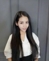 -BM SALON