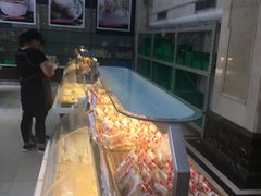 -清真全盛斋传统糕点(许士庙店)