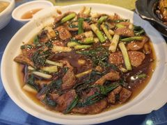 -建国328 本帮小馆·面馆