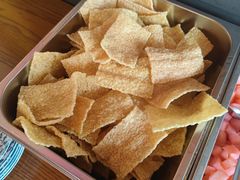 -宣威山野人家·云南菜·菌火锅(金碧店)