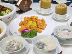 -有腥气私房菜·寻味顺德