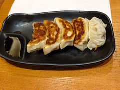 -豚王拉面(澳门银河店)