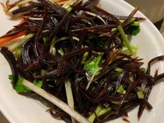 -三义和酒楼(广渠门店)