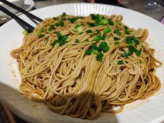 -王记姚家味·地道苏帮菜(凤凰街店)