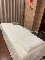 -三菩提科技美肤SPA
