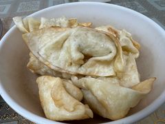 -包面大王(永安大道店)