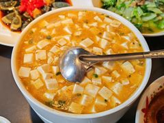 -红厨巷·淮扬菜(熙南里店)