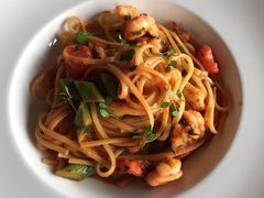 -Kampa Park Restaurant