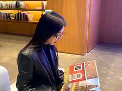 -现代汽车文化中心 Hyundai Motorstudio Beijing