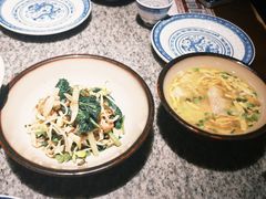 -南京大牌档(青岛万象城店)