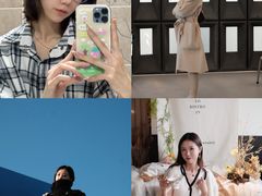 -博爱眼科体检中心·近视摘镜·医学验光配镜