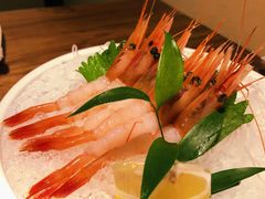 -揽季锅物会.福建黄鱼.海鲜姿造(五四路店)