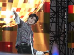 -上海国际音乐村