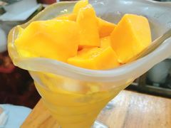 -糖潮糖水铺(省府店)