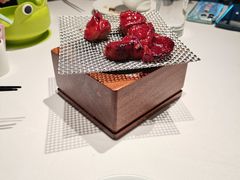 -食廬(虹桥南丰城店)
