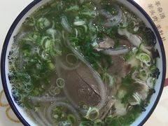-夏家合汁(天润花园小区店)