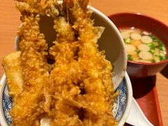 -爱蝦乃家(金虹桥店)