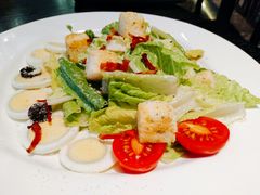 -澳莱酷品牛扒(开平东汇城店)