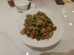 -有藕有鱼·湖北菜(唐家墩店)