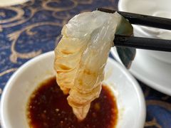 -祈胜邨•顺德鱼生•顺德菜(容桂店)
