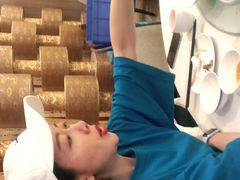 -马旺子酒楼