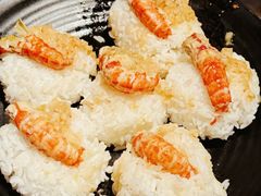 -红盔甲·小龙虾(人民广场店)