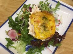 -桃屋日本料理(清华科技园店)