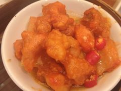 -翠园(铜锣湾广场店)