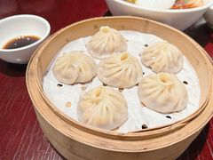 -松鹤楼(山塘街店)