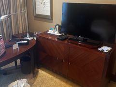 -上海红塔豪华精选酒店
