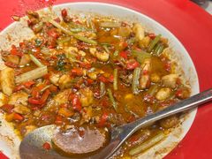 -匠熙小馆(崇文门店)