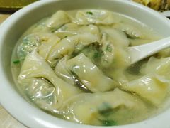 -东康桂家农庄