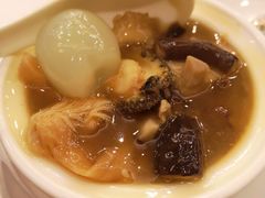 -全聚德(常州店)