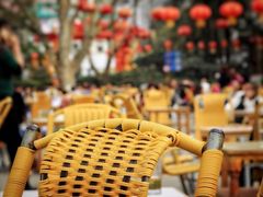 -绵阳人民公园(涪城区)