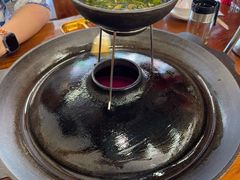 -芦苇荡·酸汤鱼(回龙观店)