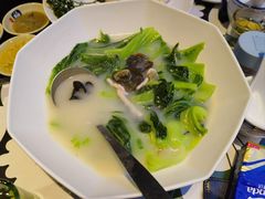 -味食家市师鸡(三元里店)