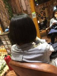 -藤野造型·专业烫染店