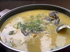 -通安客栈中餐厅·何家小馆