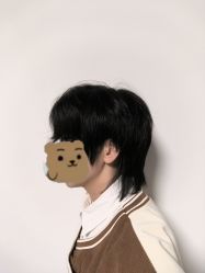 -COSMO PRO造型