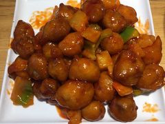 -小平岛開海水饺(浑南店)