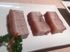 -金苑海鲜酒家(来魅力店)