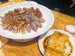 -陈鹏鹏潮汕菜(欢乐海岸 海边景观店)