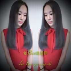 iphone_upload_pic-HIPSTER形象设计