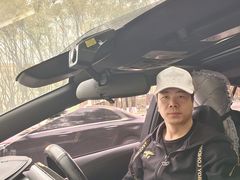 -洛克公园·篮球(西沣一路店)