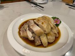 -老街(淮海西路店)